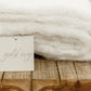 Comfy Cozy Blanket Collection