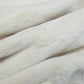 Luxury White Blanket